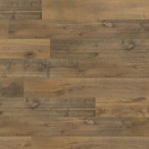 Ellenwood by Mohawk - Nature Walk Oak