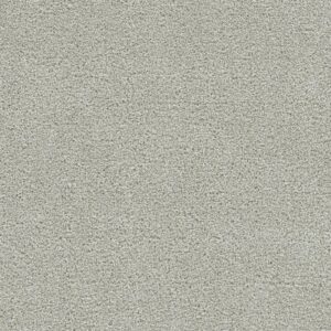 CLEARWATER II by Dreamweaver - Brightwater 4261