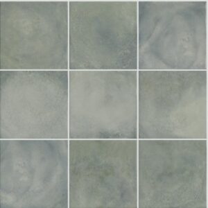 KALEIDOSCOPE 8X8 SQ FLAT by Shaw Floors - Sage