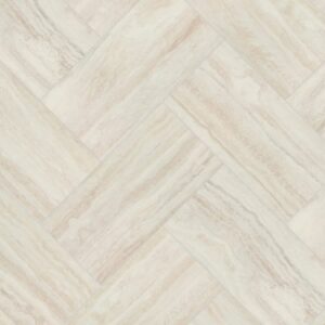 Daltile - Calligo Tusk, Rectangle, 15X30, Microban, Matte (Herringbone)