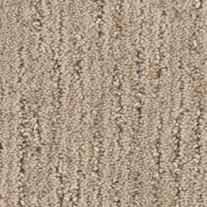 Sculptured Touch by Mohawk - Pralines