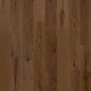 Coretec Classics by COREtec - Rogers Hickory