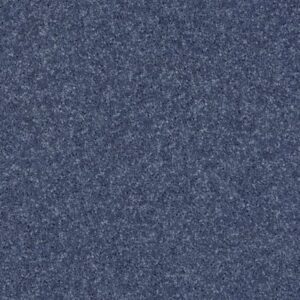 POINT GUARD 15' by Shaw Floors - Steel