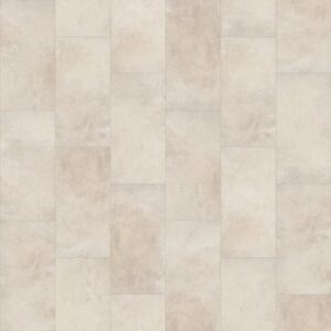 Paragon Tile Plus by Shaw Floors - Shale