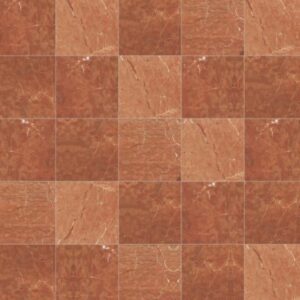 Marble by American Olean - Rojo Alicante