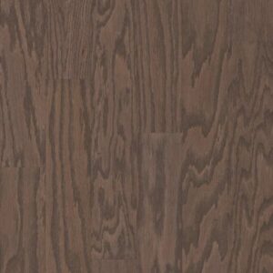 ALBRIGHT OAK 3.25 by Shaw Floors - Kona Lg