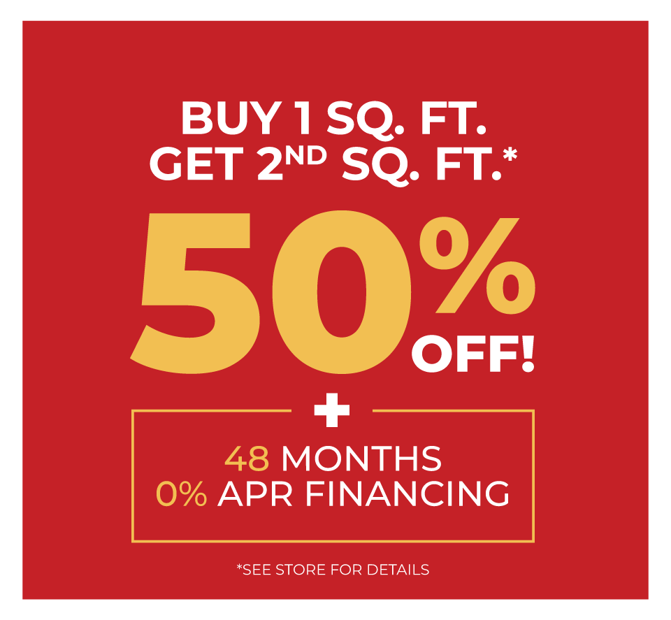 Image is not available