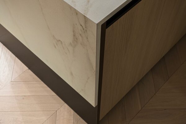 558080359_1127885249486309_3013111246476996945_n