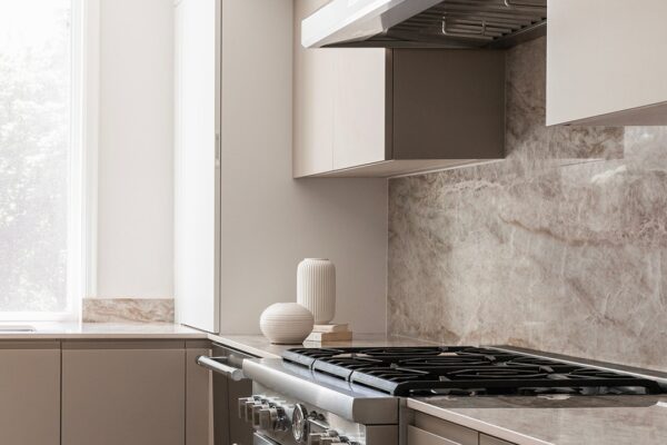 559206093_1134306382177529_3335323271140449322_n