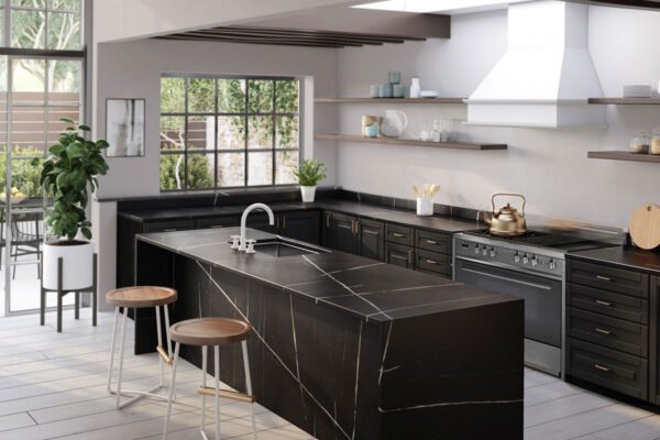 Cosentino_Silestone_Eternal_Noir