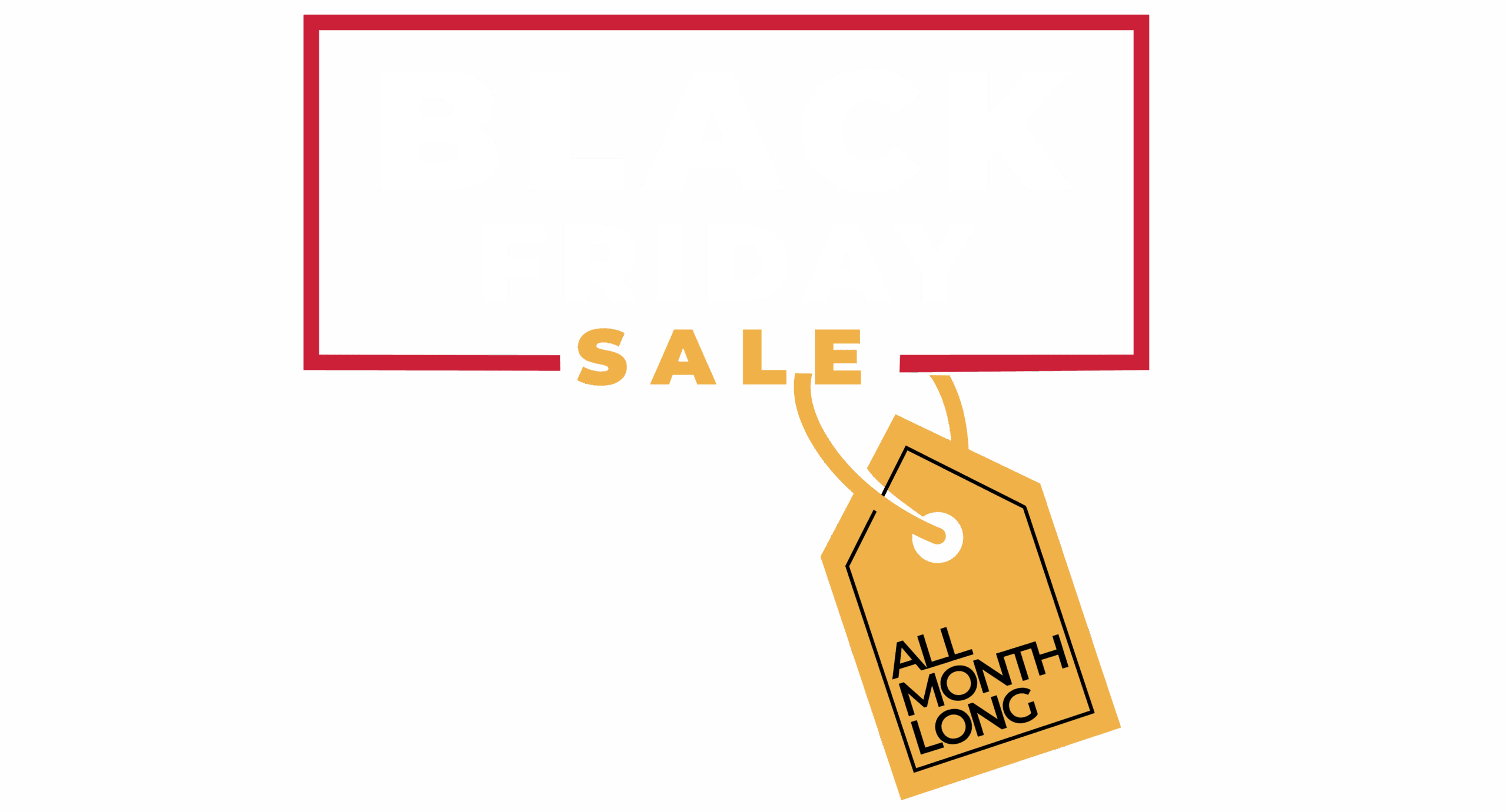 Image is not available