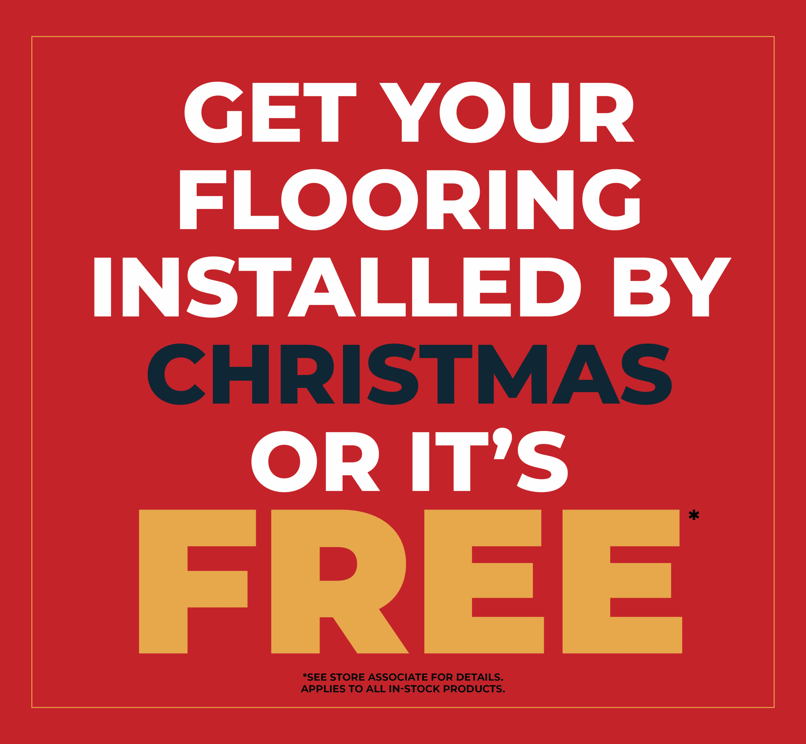 Image is not available