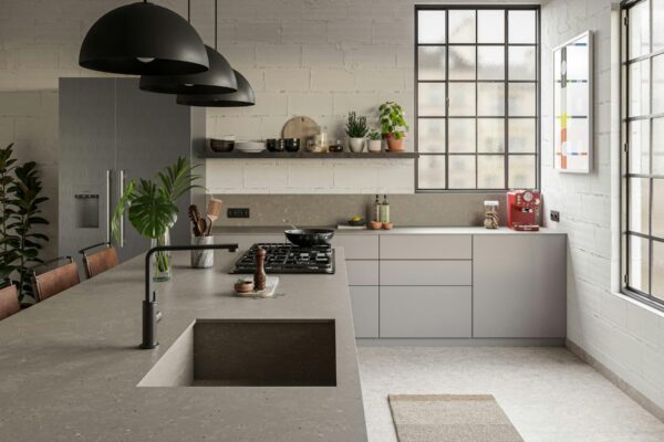 countertop cosentino 1