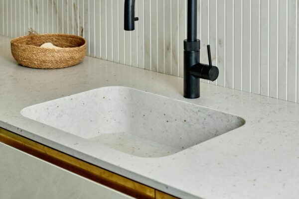 countertop cosentino 2