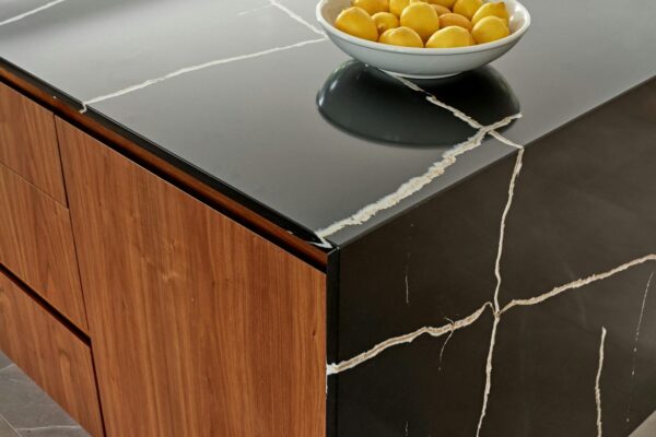 countertop cosentino 3