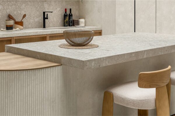 countertop cosentino