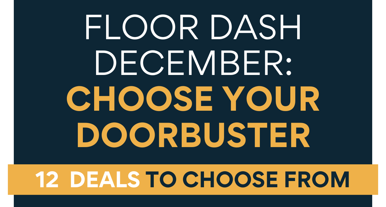 Image is not available