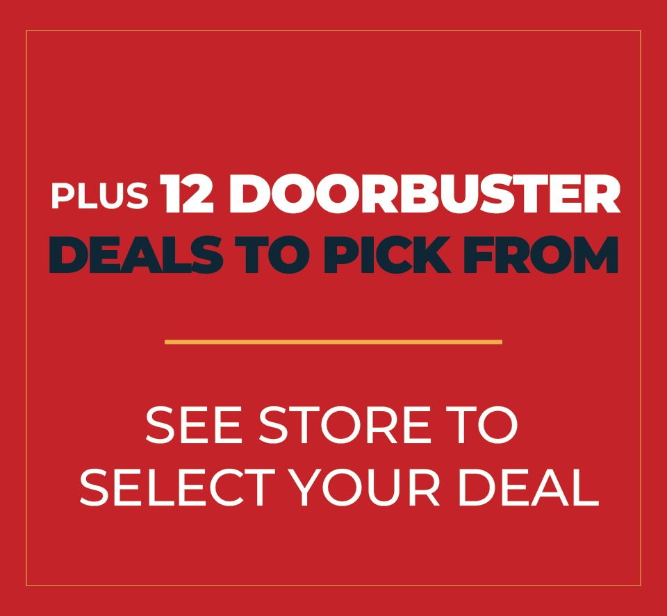 Image is not available