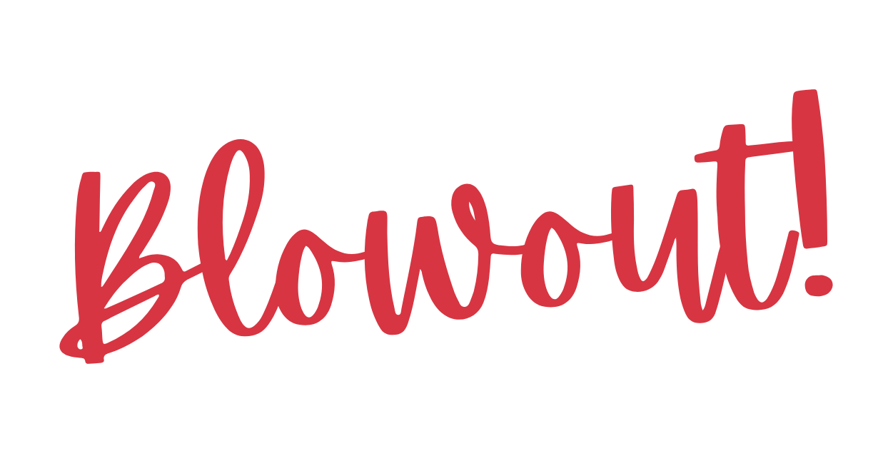 Image is not available