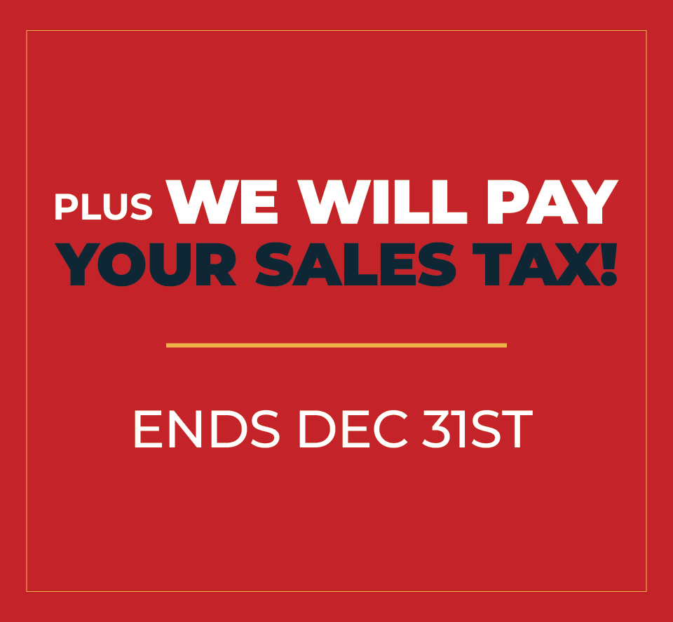 Image is not available