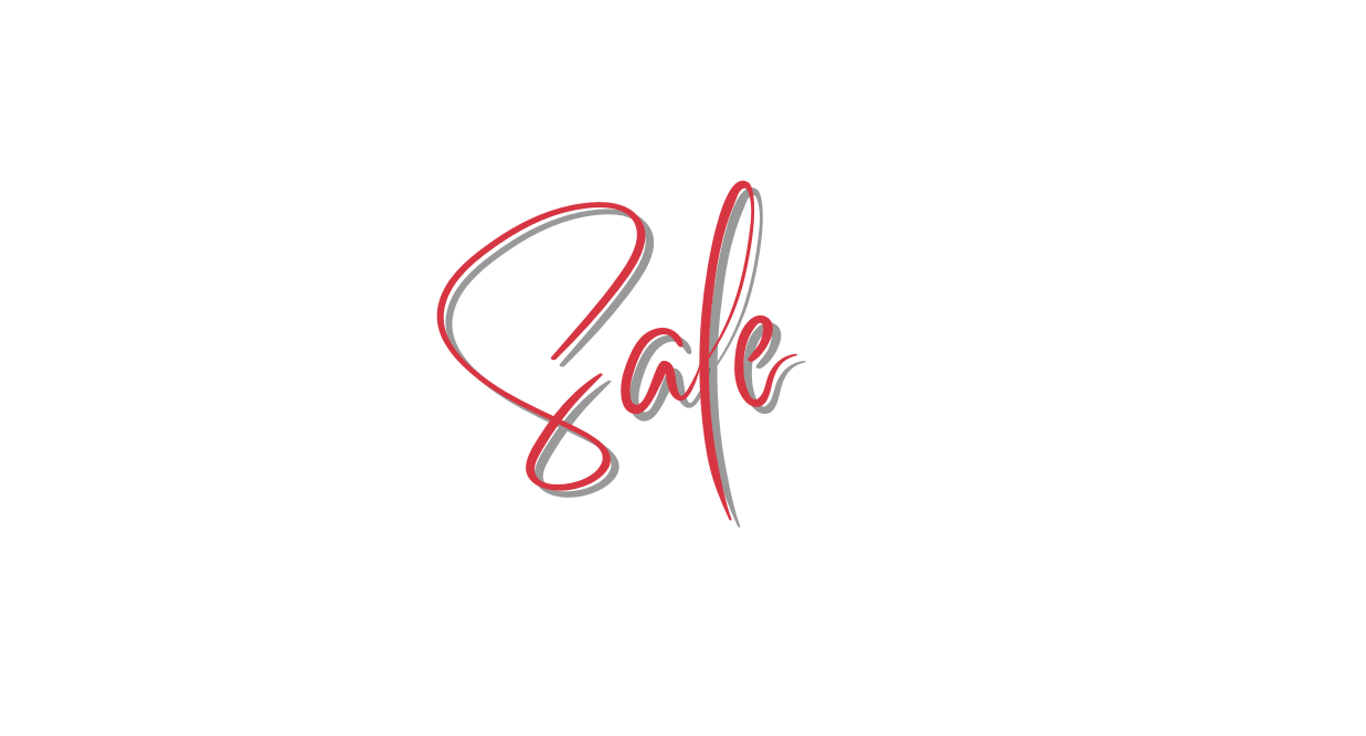 Image is not available