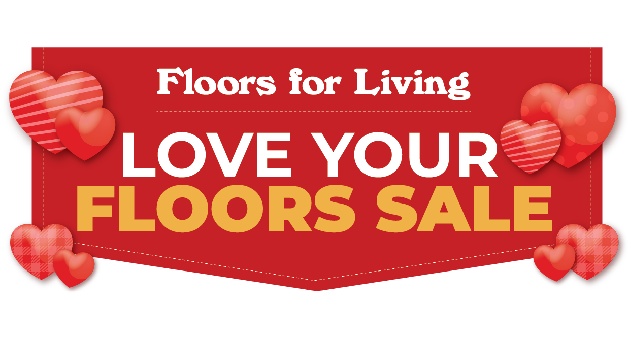 Image is not available