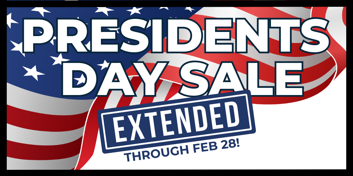 Image is not available