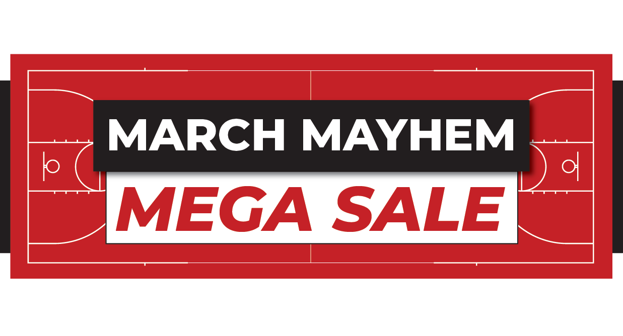 Image is not available