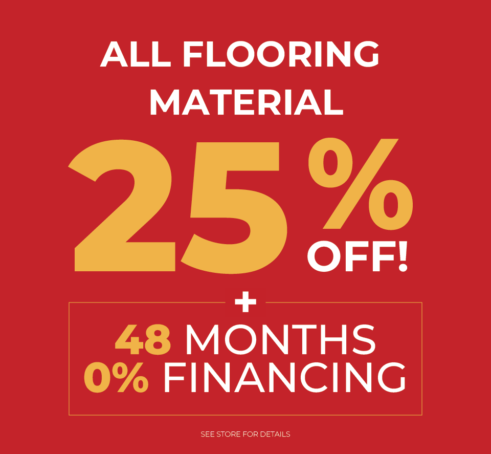 Image is not available