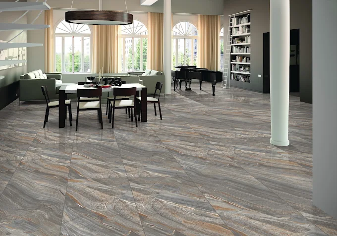 How Much Does It Cost to Replace Carpet in a 3-Bedroom Houston Home?